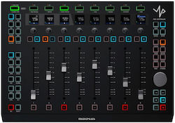 Midiplus Up Daw Software Controller Midiplus Up Daw Software Controller