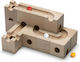 Cuboro Wooden Construction Toy for Children 10+ years old+ Years