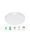 Braytron Ceiling Mount Light Bathroom