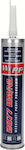 Construction & Heavy Duty Glue 310ml 2077