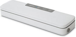 Esperanza Συσκευή Vacuum Tartare EKV001 Esperanza Συσκευή Vacuum Tartare EKV001