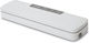 Esperanza Vacuum Device with Maximum Sealing Length 300mm Tartare