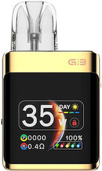Uwell Caliburn G3 Pro Koko Pod-Bausatz 3ml mit ...