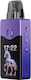 Voopoo Vinci Pod-Bausatz 2ml mit eingebauter Ba...