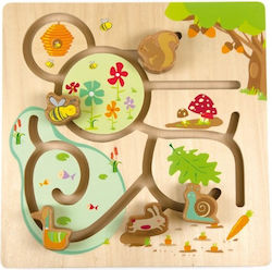 Andreu Toys Jucărie pentru Bebeluși Andreu Toys Jucărie pentru Bebeluși