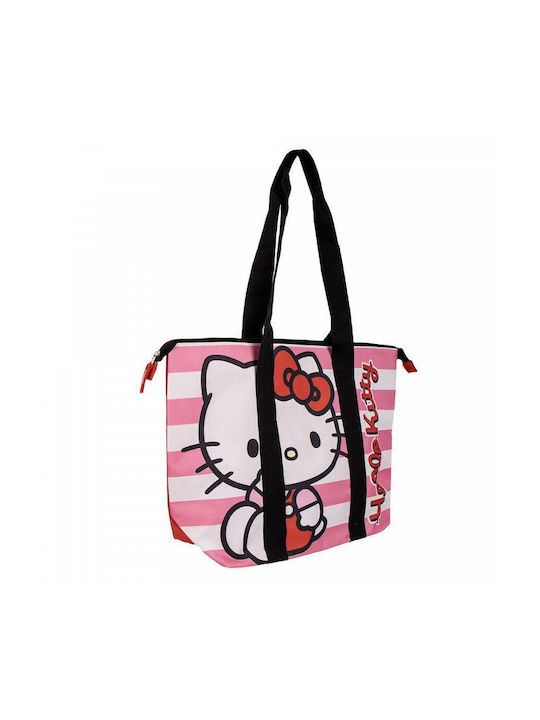 Cerda Kids Bag Beach Bag 47cmx33cmcm