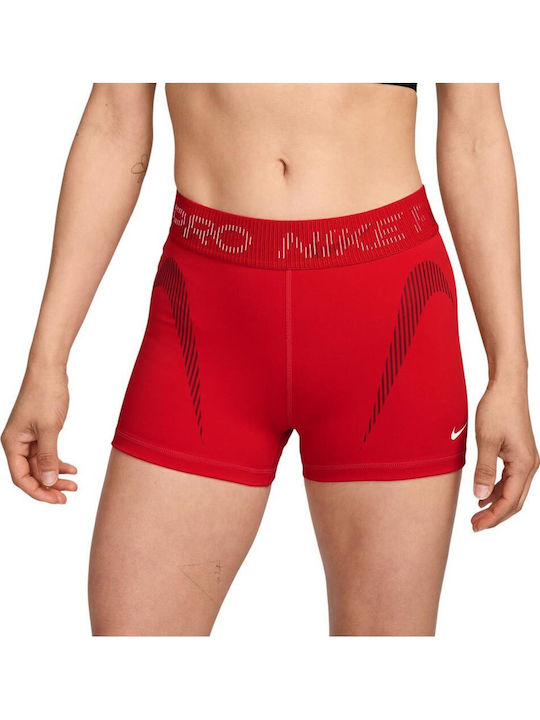 nike biker shorts skroutz