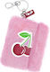 Yolo Carnet A6 Multicolor