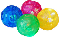Set 4 Sensory Mini Lights