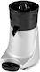 Squeezer 250W