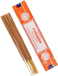 Satya Sticks