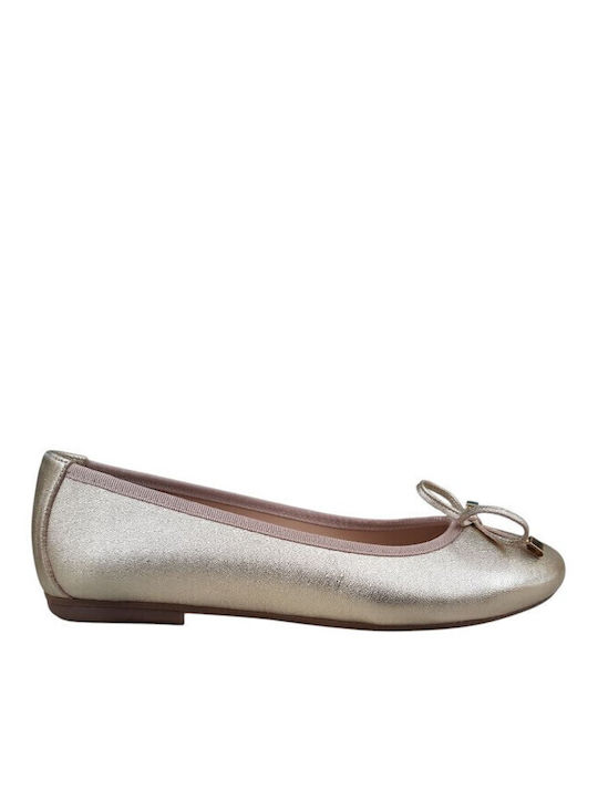 Gatzelis Shoes