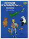 Maugain Methode D' Accordeon Vol.1 Debutants
