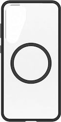 Samsung OtterBox React Magnet Back Cover Πλαστι...