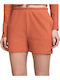 Sportswear