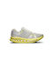 Cloudsurfer 2 Γυναικεία Αθλητικά Παπούτσια Running ΓΚΡΙ