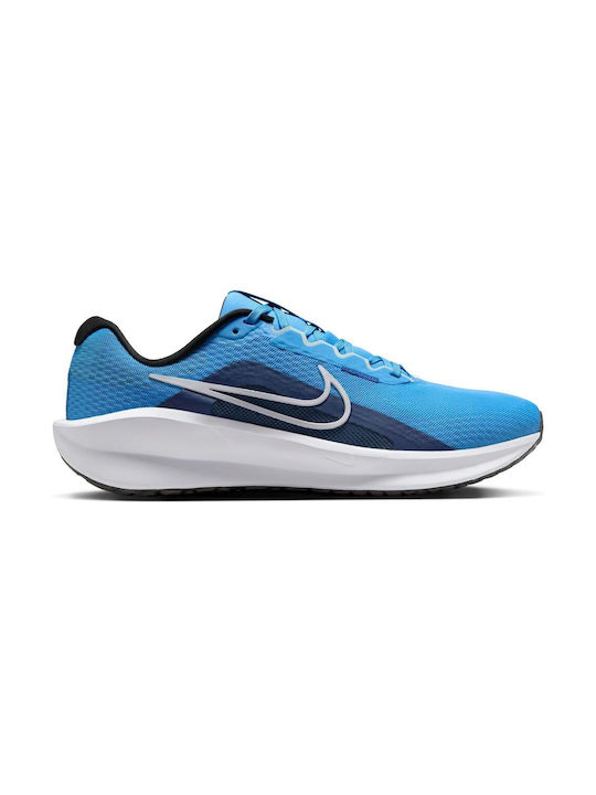nike downshifter 44