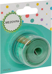 Measuring Tape 2cmx1.5m