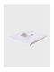 Mayoral Blanket Nursery Swaddling Blankets Gray