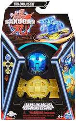 Square Enix Miniatur-Spaßspielzeug Bakugan Square Enix Miniatur-Spaßspielzeug Bakugan