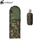 Sleeping Bag Single Summer Sleeping bag