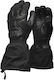 Black Diamond Guide Gloves Black