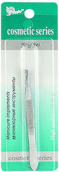 Kleine Labortweezers 23-13