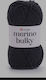 Yarnart Merino Bulky 100гр Цвят 359 Тъмно сиво ...