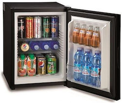 Mini Bar Ξενοδοχείου 41lt, Ενεργειακής Κλάσης F Mini Bar Ξενοδοχείου 41lt, Ενεργειακής Κλάσης F