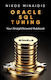 Oracle Sql Tuning Your Straightforward Rulebook