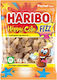 Haribo Candies 1pcs 80gr