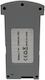CSJ Li-Ion Batterie 7.4V 1200mAh für Drohne