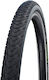 Schwalbe Marathon E-plus Ελαστικο 28 X 1.75 5mm Protection + Refl Line