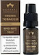 Scandal Έτοιμο Υγρό Αναπλήρωσης Virginia Tobacco 10ml