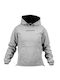 Nordcode Lynx Sommer Damen Motorradjacke Softshell Light Grey