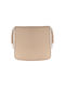 Zakartex Garden Chair Cushion Beige 38x38cm.