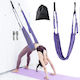 Aerial Yoga Rope Bands Oem