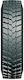 Groundspeed Gsvx02 3pmsf 315/80r225 156k