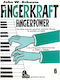 Schaum Fingerpower Cartea 6