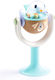Djeco Babyspielzeug aus Holz mit Sounds für 3++ Monate