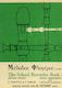 Priestley & Fowler Blockflötenmethode Band 2