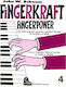 Schaum Fingerpower Book 4
