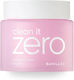 Banila Co Clean It Zero Balm Καθαρισμού Προσώπου 25ml