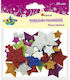 Titanum Stickers for Children 1.5+ years Years 50pcs