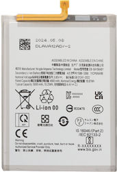 Kompatibler Ersatzakku 5000mAh für Samsung Galaxy A15, A15 5G