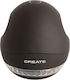 Create Lint Remover Black