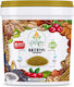 Πλιγούρι Ελληνικό Βιολογικό 350g