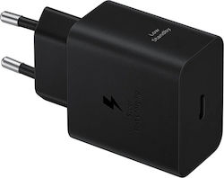 Samsung EP-T4511NBEGEU Αντάπτορας 45W Samsung EP-T4511NBEGEU Αντάπτορας 45W