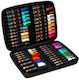 Posca Markers Colorful 40pcs