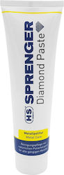 Sprenger Kitchen Cleaner Cream 100ml Sprenger Kitchen Cleaner Cream 100ml